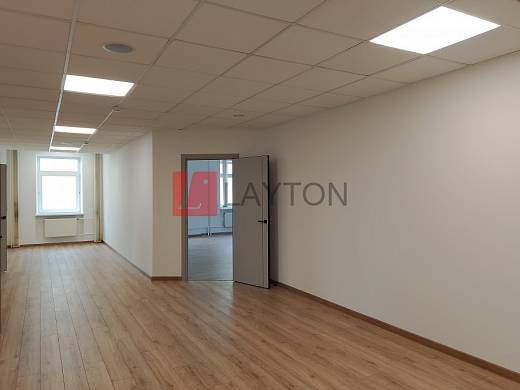 Картинка 32 офиса м2, Картинка 32 офиса м2,