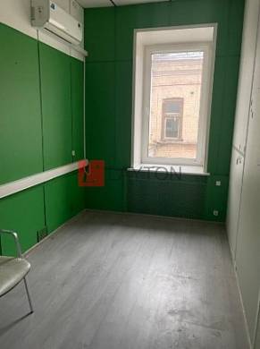 Картинка 2 офиса м2, Картинка 2 офиса м2,