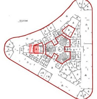 Картинка 1 офиса м2, Картинка 1 офиса м2,