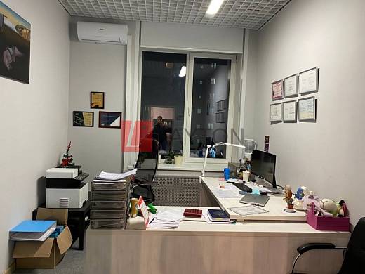 Картинка 12 офиса м2, Картинка 12 офиса м2,