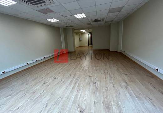 Картинка 2 офиса м2, Картинка 2 офиса м2,