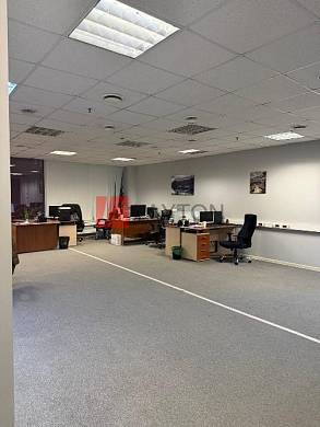 Картинка 3 офиса м2, Картинка 3 офиса м2,