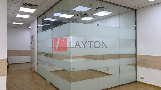 Картинка 6 офиса м2, Картинка 6 офиса м2,