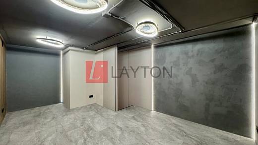 Картинка 3 офиса м2, Картинка 3 офиса м2,