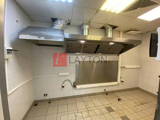 Картинка 10 офиса м2, Картинка 10 офиса м2,