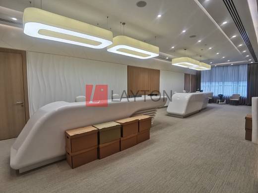 Картинка 30 офиса м2, Картинка 30 офиса м2,