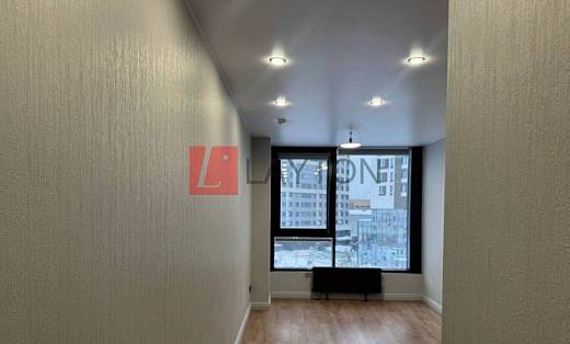 Картинка 2 офиса м2, Картинка 2 офиса м2,