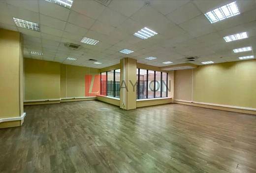 Картинка 4 офиса м2, Картинка 4 офиса м2,