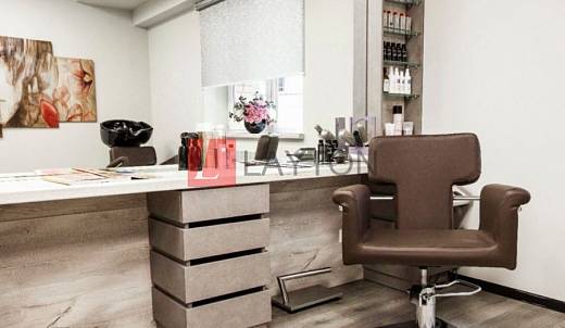 Картинка 1 офиса м2, Картинка 1 офиса м2,