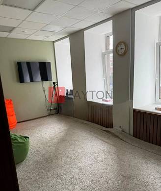 Картинка 2 офиса м2, Картинка 2 офиса м2,
