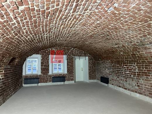 Картинка 4 офиса м2, Картинка 4 офиса м2,