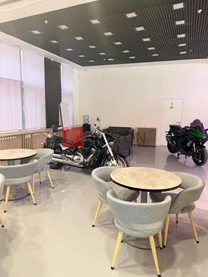 Картинка 8 офиса м2, Картинка 8 офиса м2,