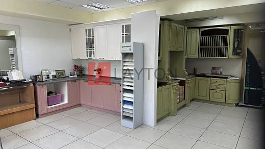 Картинка 2 офиса м2, Картинка 2 офиса м2,