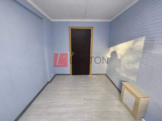 Картинка 3 офиса м2, Картинка 3 офиса м2,