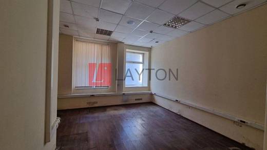 Картинка 4 офиса м2, Картинка 4 офиса м2,