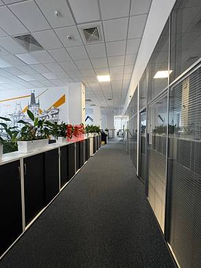 Картинка 12 офиса м2, Картинка 12 офиса м2,