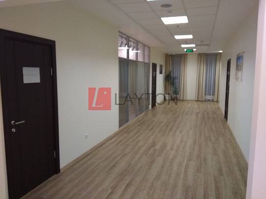 Картинка 3 офиса м2, Картинка 3 офиса м2,