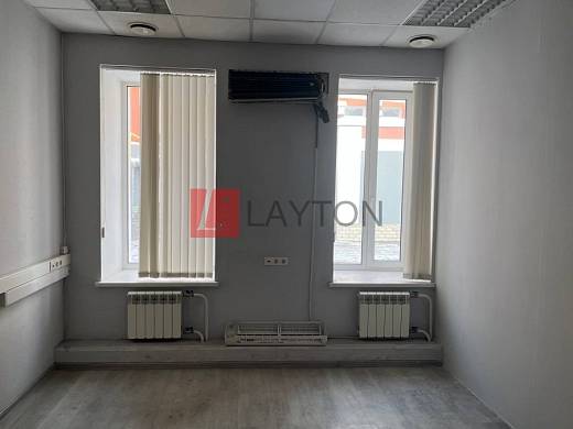 Картинка 6 офиса м2, Картинка 6 офиса м2,