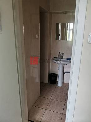 Картинка 36 офиса м2, Картинка 36 офиса м2,