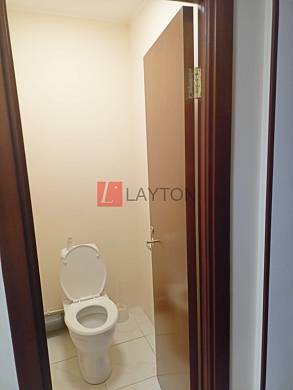 Картинка 7 офиса м2, Картинка 7 офиса м2,