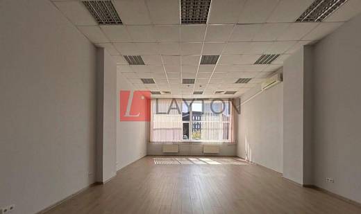 Картинка 3 офиса м2, Картинка 3 офиса м2,