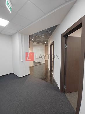 Картинка 5 офиса м2, Картинка 5 офиса м2,