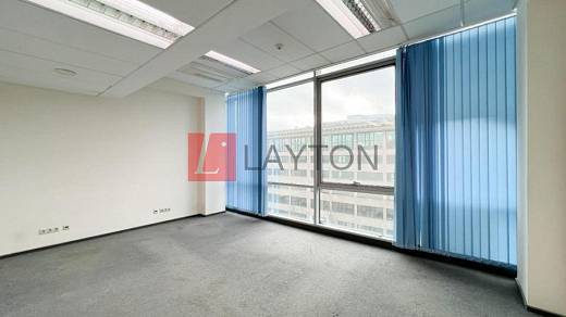 Картинка 3 офиса м2, Картинка 3 офиса м2,