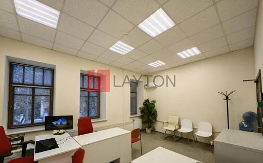 Картинка 4 офиса м2, Картинка 4 офиса м2,