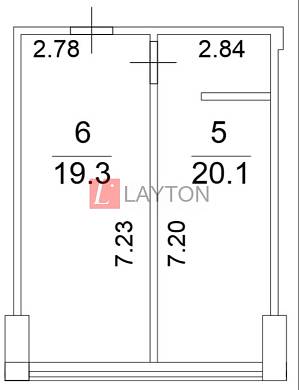 Картинка 1 офиса м2, Картинка 1 офиса м2,