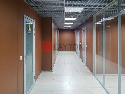 Картинка 6 офиса м2, Картинка 6 офиса м2,