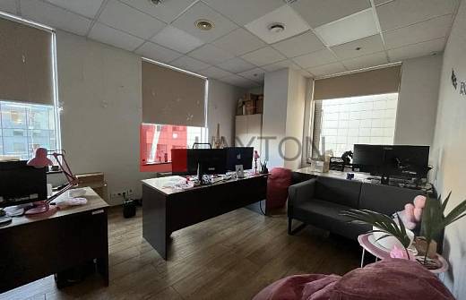 Картинка 12 офиса м2, Картинка 12 офиса м2,