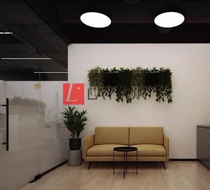 Картинка 4 офиса м2, Картинка 4 офиса м2,