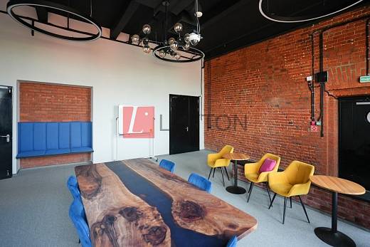 Картинка 3 офиса м2, Картинка 3 офиса м2,