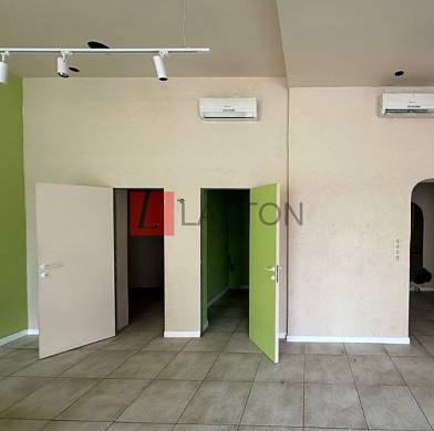 Картинка 2 офиса м2, Картинка 2 офиса м2,