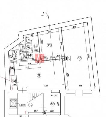 Картинка 1 офиса м2, Картинка 1 офиса м2,