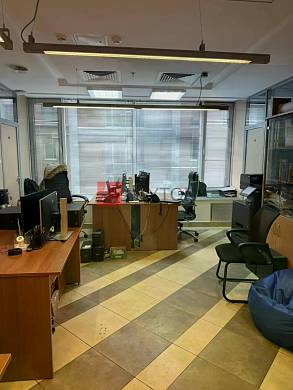 Картинка 5 офиса м2, Картинка 5 офиса м2,