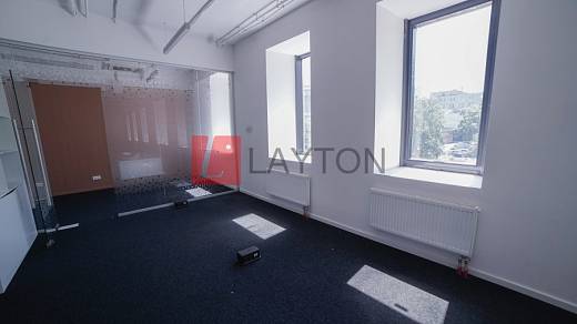 Картинка 46 офиса м2, Картинка 46 офиса м2,