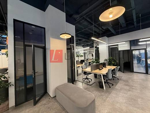 Картинка 1 офиса м2, Картинка 1 офиса м2,