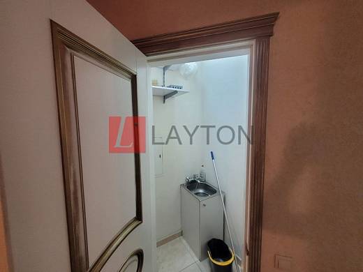 Картинка 17 офиса м2, Картинка 17 офиса м2,
