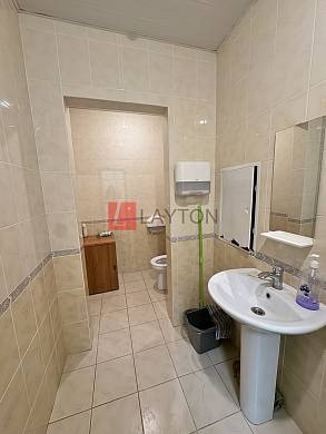 Картинка 10 офиса м2, Картинка 10 офиса м2,