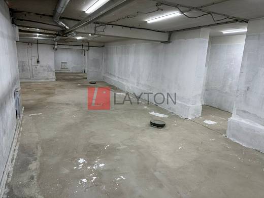 Картинка 3 офиса м2, Картинка 3 офиса м2,