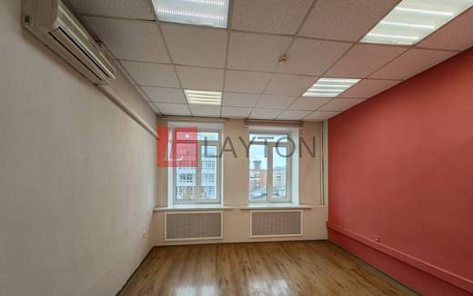 Картинка 4 офиса м2, Картинка 4 офиса м2,