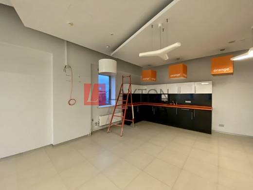 Картинка 22 офиса м2, Картинка 22 офиса м2,