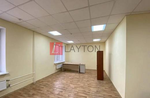 Картинка 2 офиса м2, Картинка 2 офиса м2,