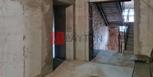 Картинка 6 офиса м2, Картинка 6 офиса м2,