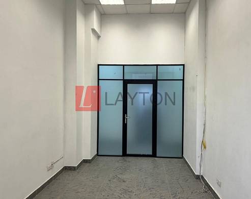 Картинка 3 офиса м2, Картинка 3 офиса м2,