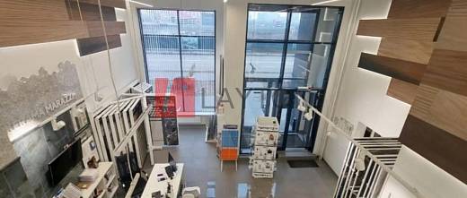 Картинка 17 офиса м2, Картинка 17 офиса м2,
