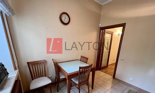 Картинка 6 офиса м2, Картинка 6 офиса м2,