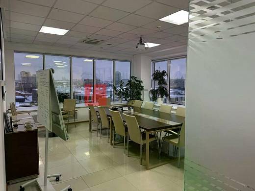 Картинка 18 офиса м2, Картинка 18 офиса м2,