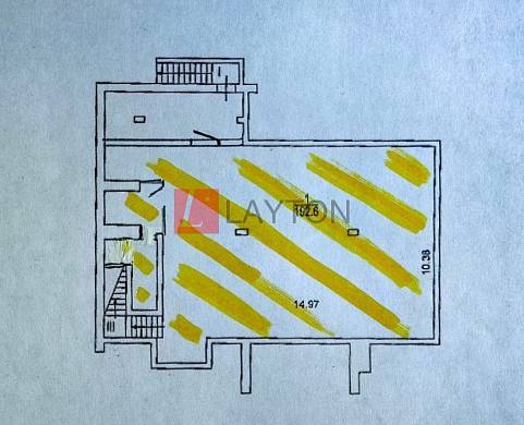 Картинка 1 офиса м2, Картинка 1 офиса м2,